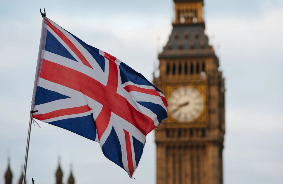 Cómo mejorar la pronunciación en inglés si eres hispanohablante