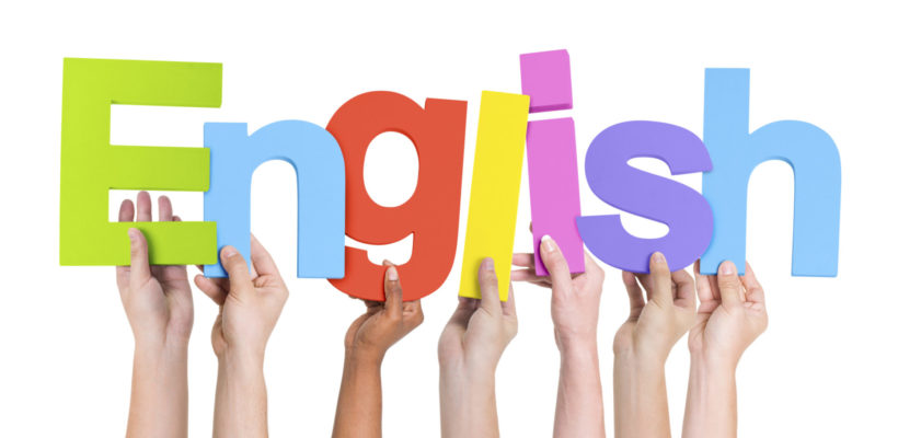 Por qué entiendes palabras en inglés pero no frases