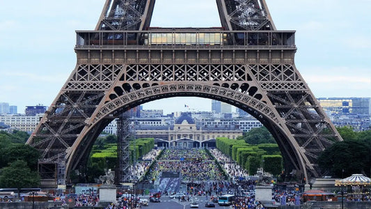 Cómo pronunciar la “u” francesa correctamente