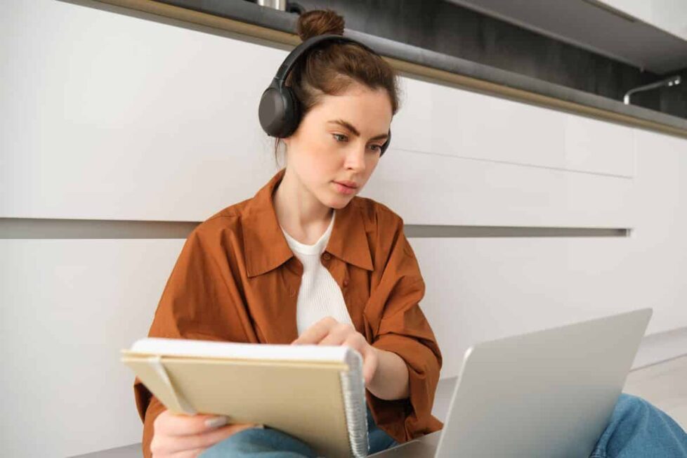 Por qué no debes traducir literalmente en inglés