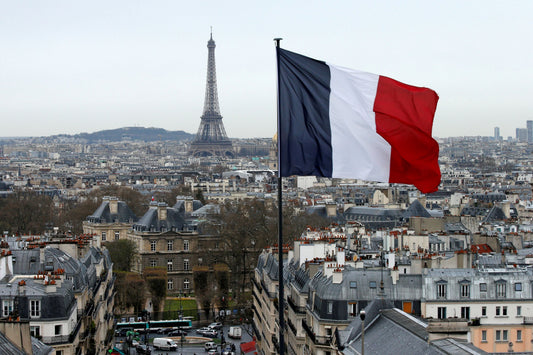 La liaison en francés: qué es y cuándo se usa
