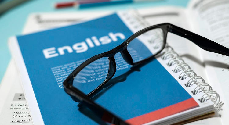 Por qué algunas consonantes en inglés desaparecen al hablar