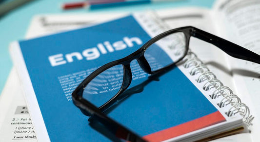 Por qué algunas consonantes en inglés desaparecen al hablar