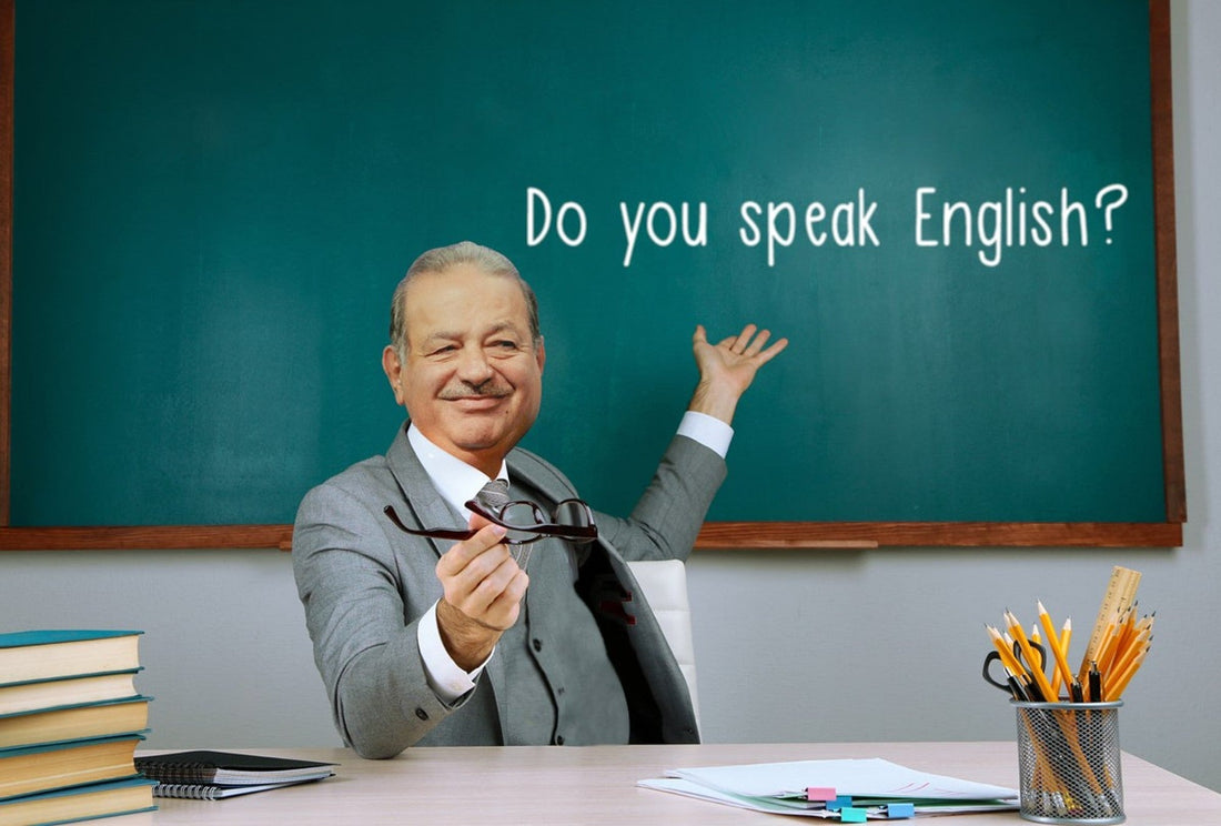 Cómo pronunciar el sonido “th” en inglés
