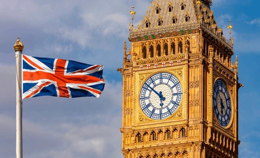 Por qué te bloqueas al hablar inglés