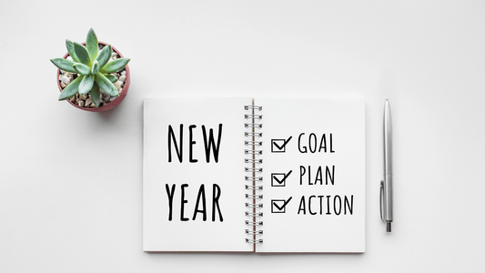 Aprender un Idioma en 2026: Por Qué Este Es Tu Año