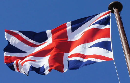 Los sonidos del inglés que más cuestan a los hispanohablantes