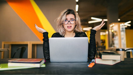 Por qué pronuncias “is”, “to” y “of” mal en inglés